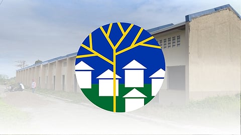 NHA distributes 30M financial aid to storm, monsoon stricken areas