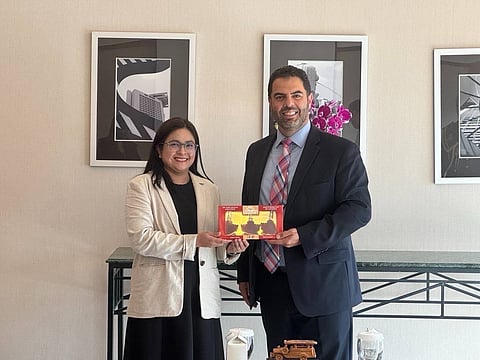 Phl, Canada deepen cyber defense