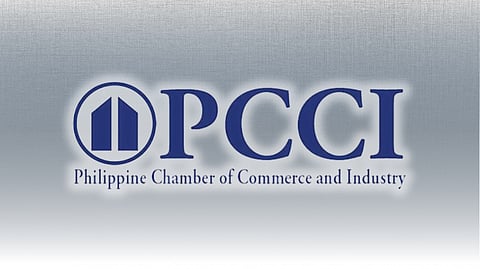 PCCI: 19% tariff positive but no game changer