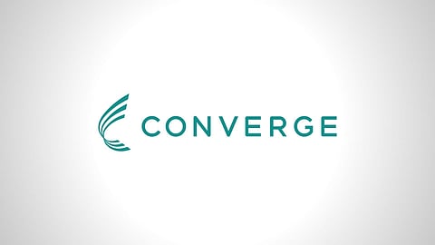 FIBER internet provider validated for international standards in performance, security, and interoperability.