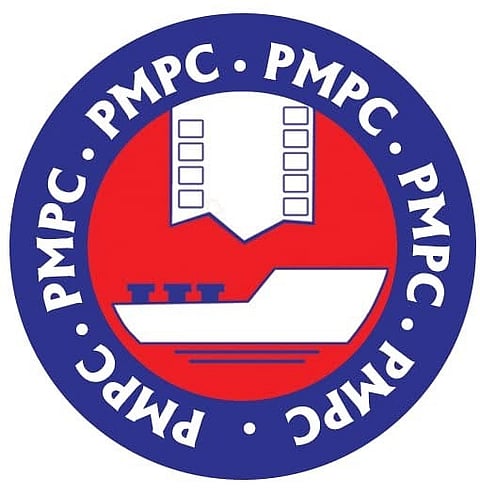 A suspensful night awaits in this years Star Awards for Television