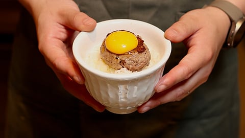 SM Supermalls launches wave of must-try restaurants in July