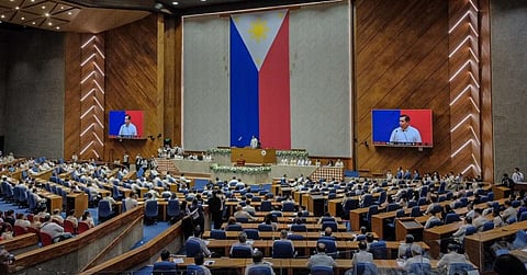 A Congress Aligned with a National Vision: The story of the 19th Congress