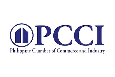 PCCI: 20th Congress must fortify factories