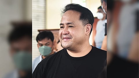 Illegal fishponds blamed for Pampanga flooding