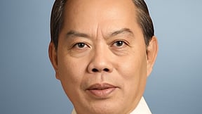 OMB approves charges vs. Surigao's Matugas in 2022 fund misuse case