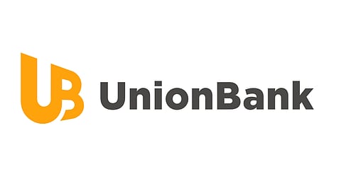 Higher costs pull down UnionBank H1 income