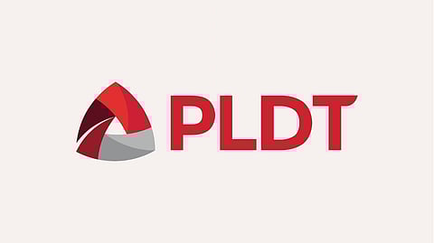 PLDT earns Rated 3 nods for data centers