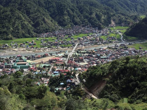 Mountain Province declares 30 July as ‘Timicheg Day’ against human trafficking