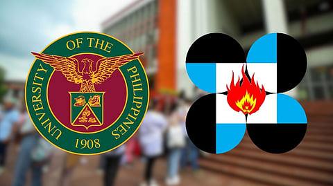 TWENTY-SEVEN graduates from the Philippine Science High School System were named among UP’s top 50 Oblation Scholarship awardees for 2025.