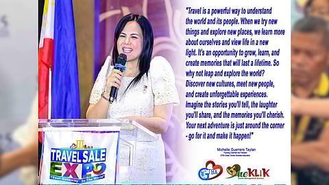 Travel Sale Expo 2025 returns with over 200 exhibitors, exclusive deals