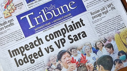 How print adapts in the digital age