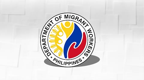 DMW wary of job ‘predators’