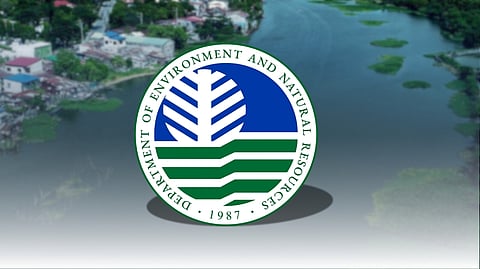 From eyesore to eco park: Talisay River reborn