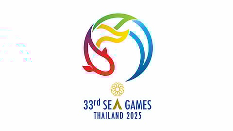 Pros, amateurs eyed for SEA Games