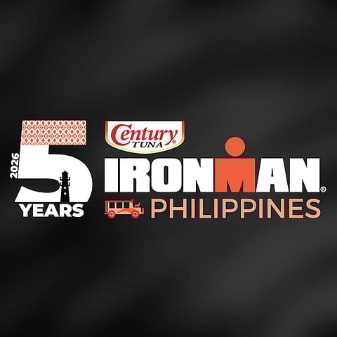 Subic Bay gears up for IM doubleheader