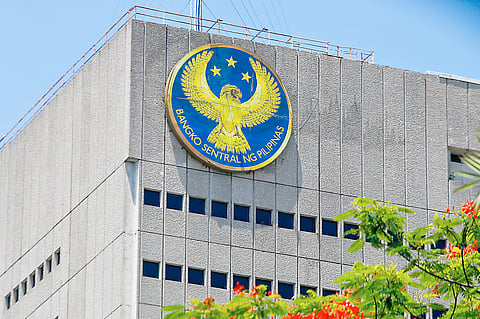 Photograph by Yummie Dingding for DAILY TRIBUNE