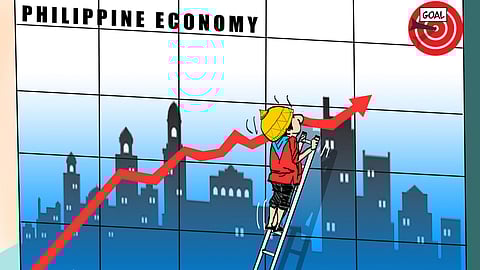 Bold, drastic action needed to hit Phl goals