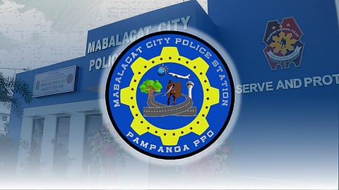 Luzon drug sweep: 31 nabbed