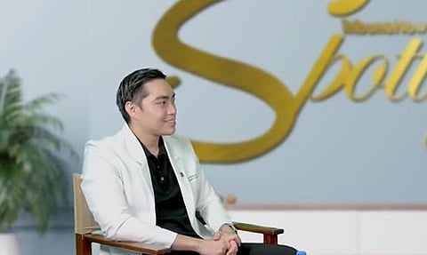 TikTok filters drive cosmetic surgery interest, says doctor