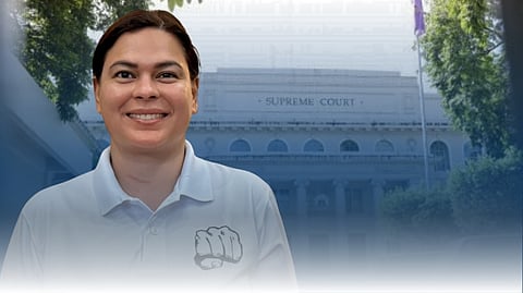 House: Game not over