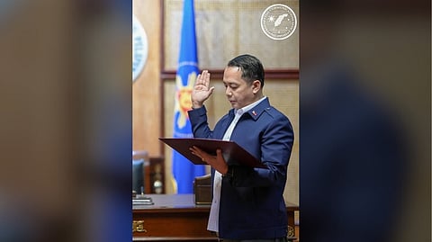 Bribes, brokers and a broken customs system