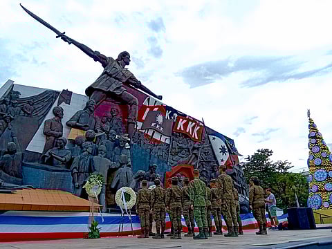 Walang pasok! Watch out for these national holidays this August