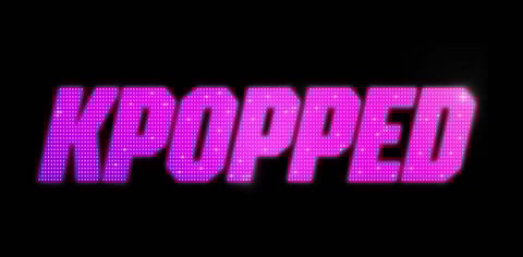 Apple TV+ drops trailer for 'KPOPPED'