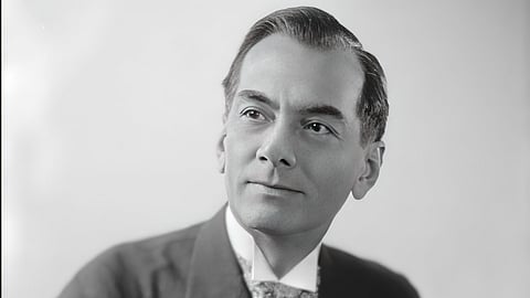 Filipino hell, Quezon’s dream fulfilled