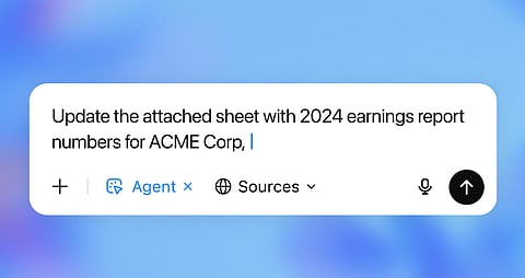 What is ChatGPT Agent Mode and how do you use it?