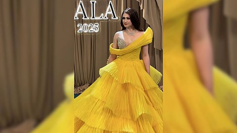 Carla Abellana opens heart to love again