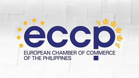 Nutrition literacy urgency, access to nutritious food stressed