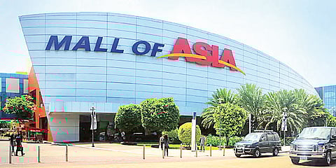 Malls remained the top contributor to SM Prime earnings, accounting for 69 percent or P17 billion, up 14 percent year-on-year, driven by new mall openings, higher foot traffic and strong occupancy. Said SM Prime president Jeffrey C. Lim, ‘The redevelopment and new attractions at our flagship Mall of Asia drove strong foot traffic and tenant sales. Robust consumer activity and improving business confidence also lifted contributions across our portfolio.’