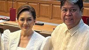 SENATORS Riza Hontiveros and Kiko Pangilinan on Tuesday called for the government to save rice farmers from flooding rice imports, as well as uplift their welfare.