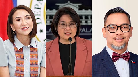 Karaoke diplomacy hits the right notes