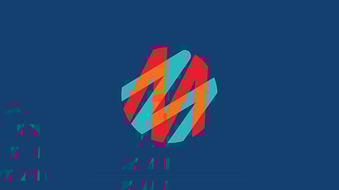 Manila Marathon draws huge field