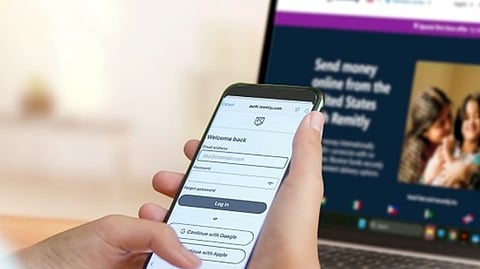 BDO, Remitly strengthen partnership to serve overseas Filipinos 24/7