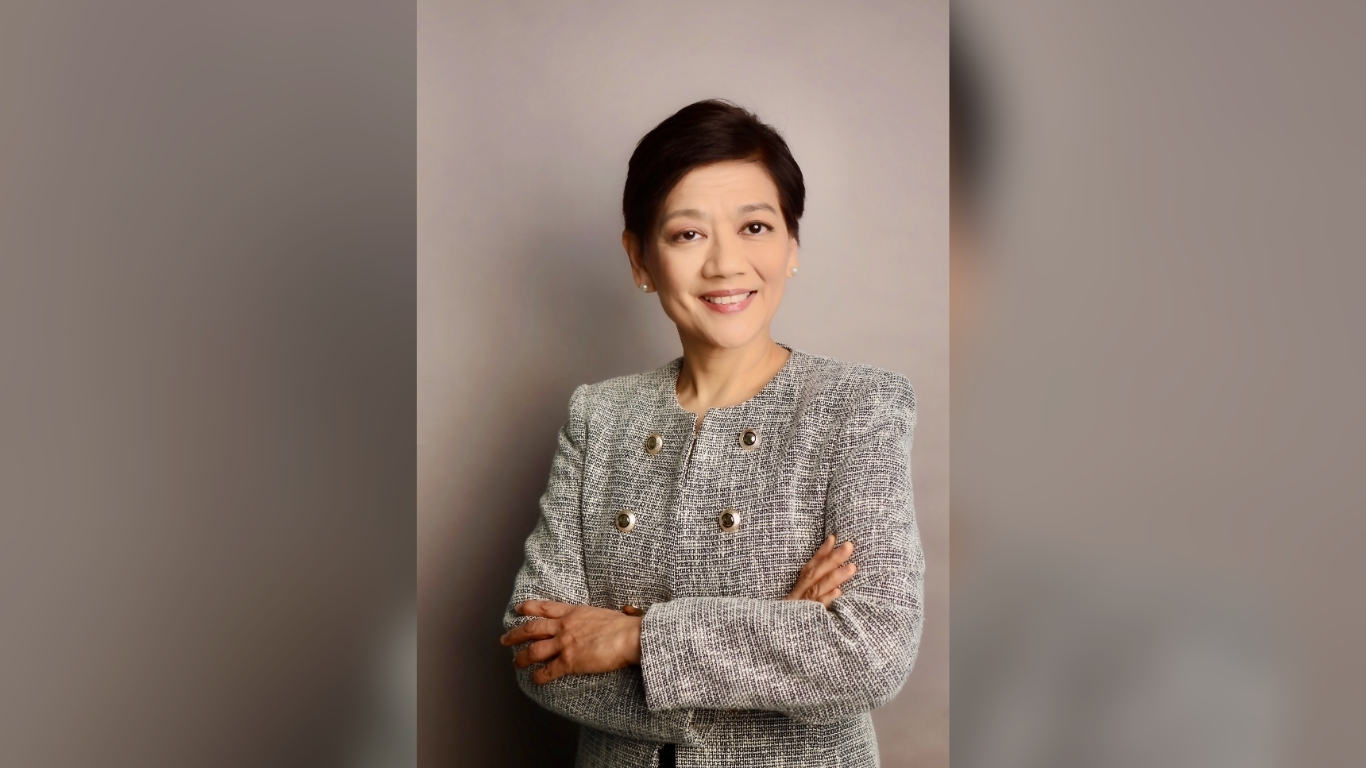 ALI president and CEO Anna Ma. Margarita Bautista-Dy said, ‘Our sales momentum is improving, and we are preparing for a busy second half with P57 billion in new property development launches, and the completion of reinvention works of malls and hotels.’
