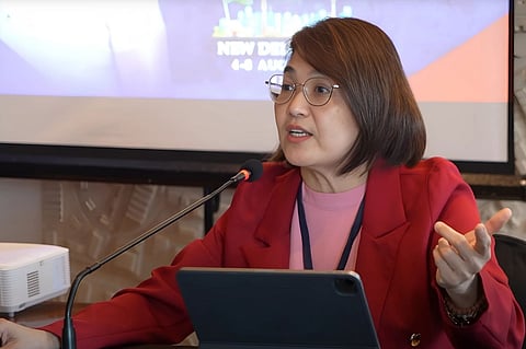 Palace welcomes Lacson exposé