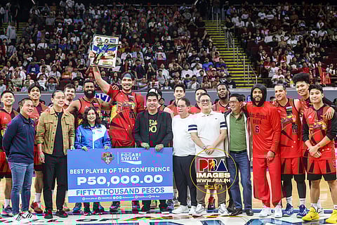 3-year ban awaits players leaving for other leagues