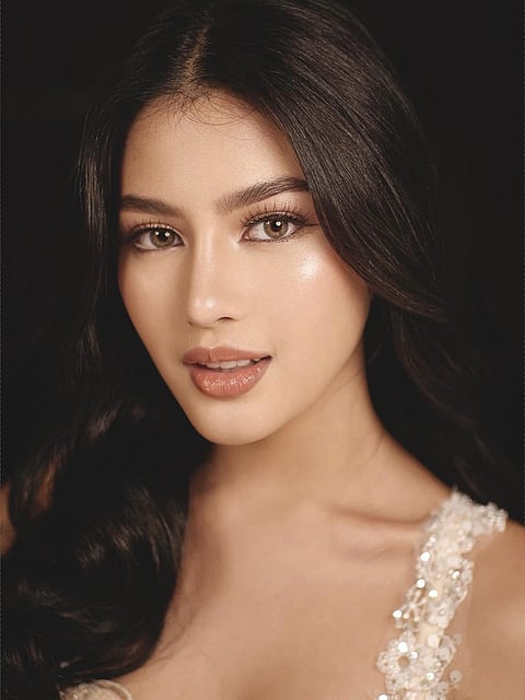 AZ Martinez reveals career path