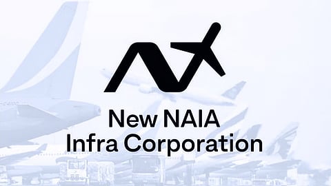 NAIA operator: Fee hike to fund upgrades