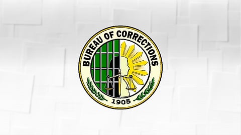 BuCor sees decreased NBP congestion
