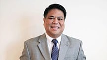 Laus Auto Group taps industry veteran Froilan Dytianquin as managing director