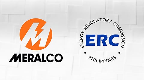 Meralco spearheads call for renewable energy use