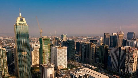 Metrobank H1 profit hits P24.8B amid brisk lending