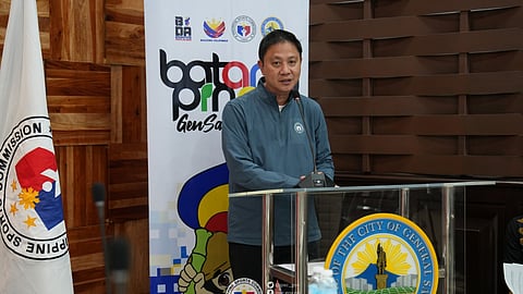 Public to enjoy more PSC facilities