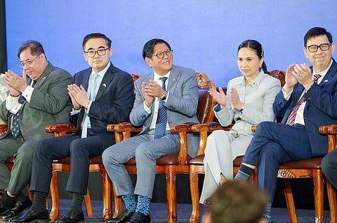 Phl eyes more BrahMos missiles