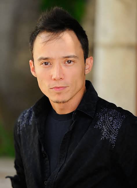 Epi Quizon shares the never ending love of Comedy King Dolphy for his children