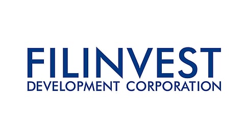 Filinvest profit hits record P15B
